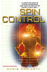 Spin Control Cover.jpg